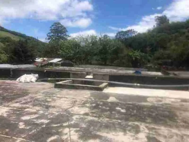 Land For Sale in Nuevo Arenal, photo 14