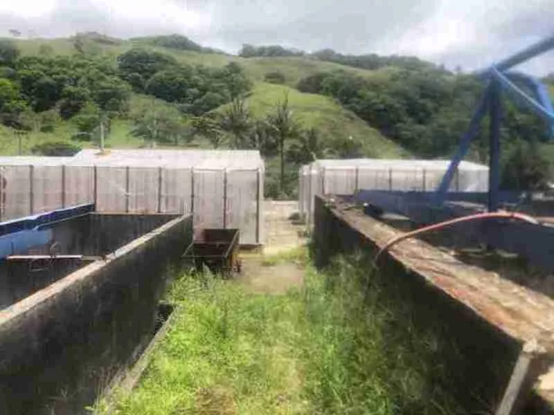 Land For Sale in Nuevo Arenal, photo 15