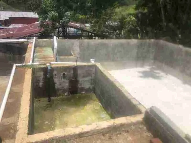 Land For Sale in Nuevo Arenal, photo 3