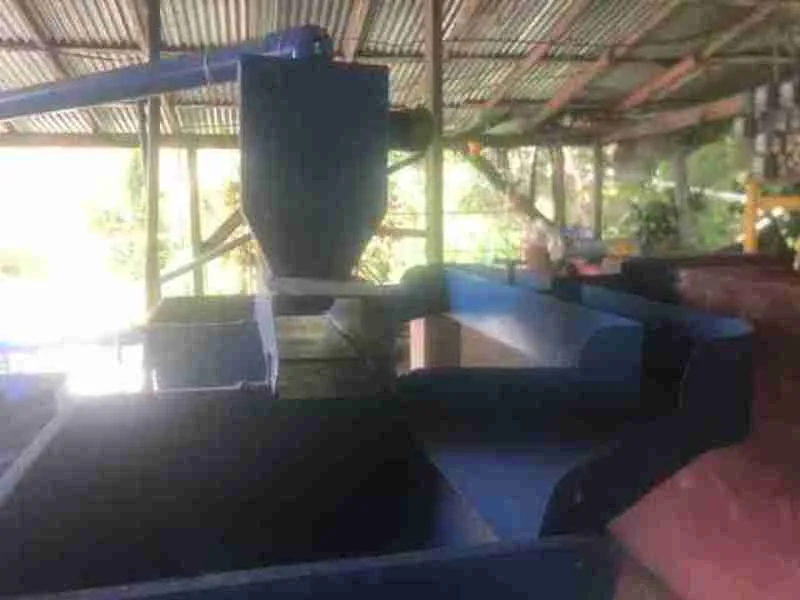Land For Sale in Nuevo Arenal, photo 5