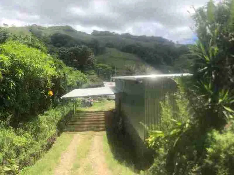 Land For Sale in Nuevo Arenal, photo 8