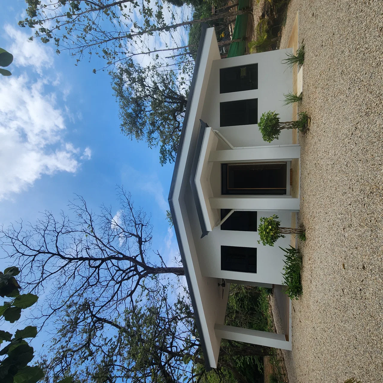 Charming 2-Bedroom Home in Guanacaste, North Pacific Coast