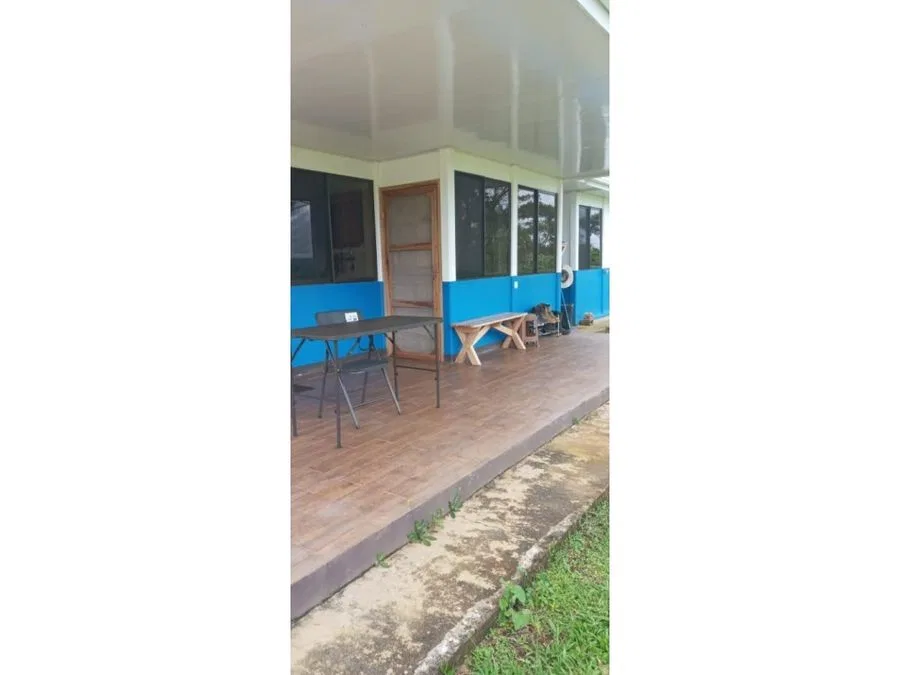¡Invierte en naturaleza y disfruta del potencial de esta hermosa finca en Upala, Alajuela!, photo 5
