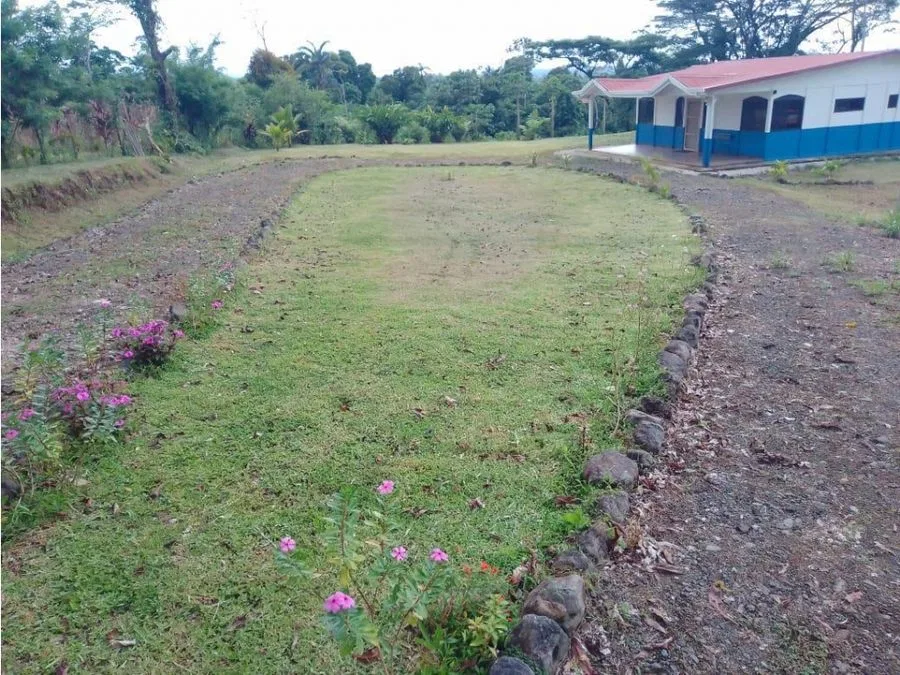 ¡Invierte en naturaleza y disfruta del potencial de esta hermosa finca en Upala, Alajuela!, photo 6