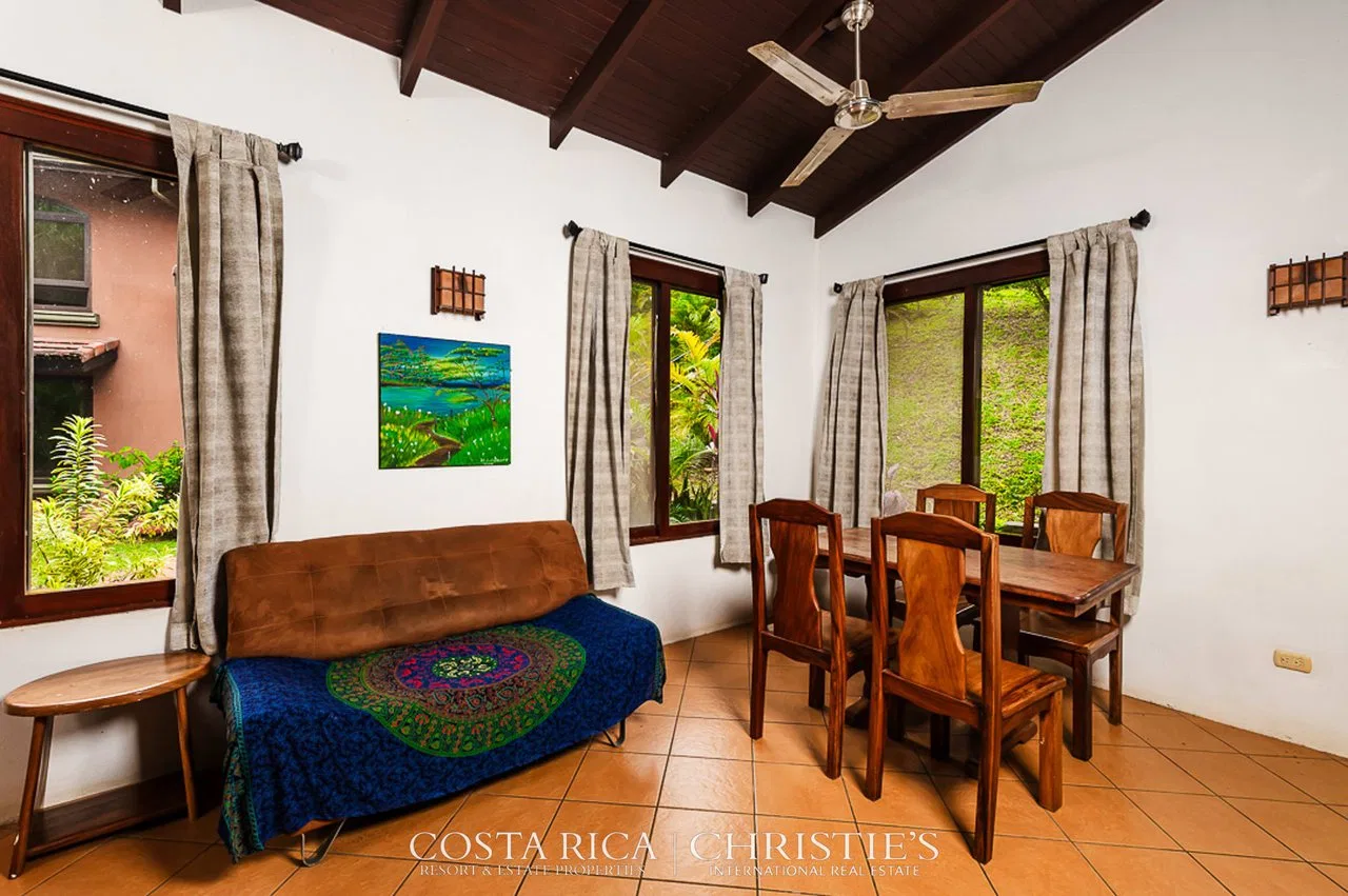 Marbella Surf Villas, photo 11