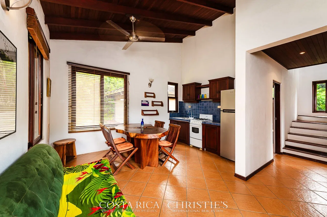 Marbella Surf Villas, photo 12