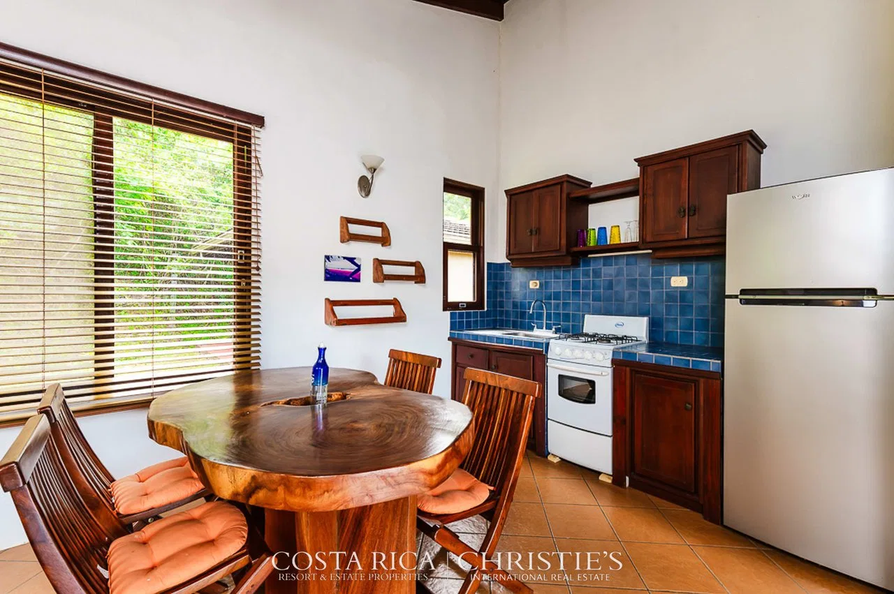 Marbella Surf Villas, photo 13