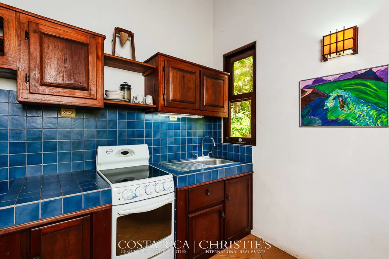 Marbella Surf Villas, photo 14