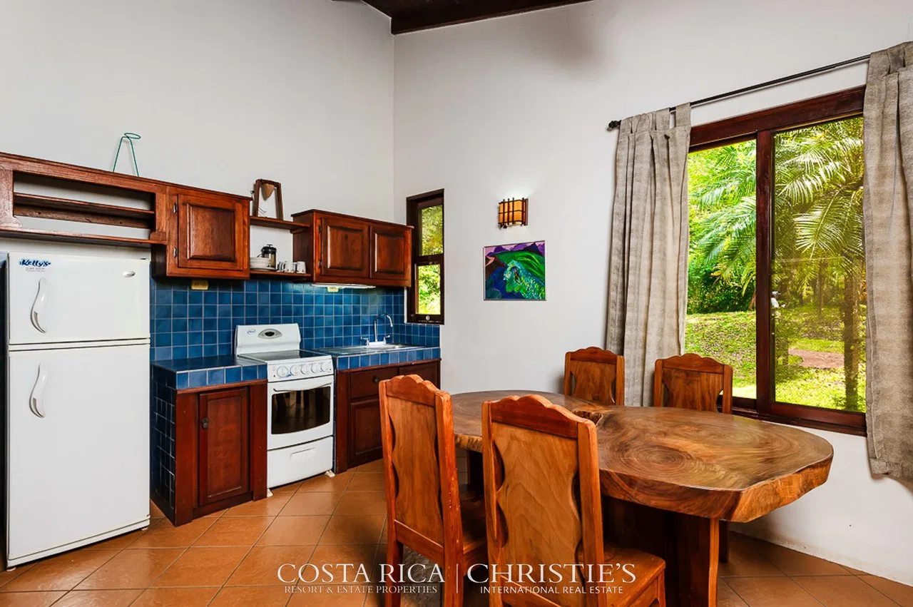Marbella Surf Villas, photo 15
