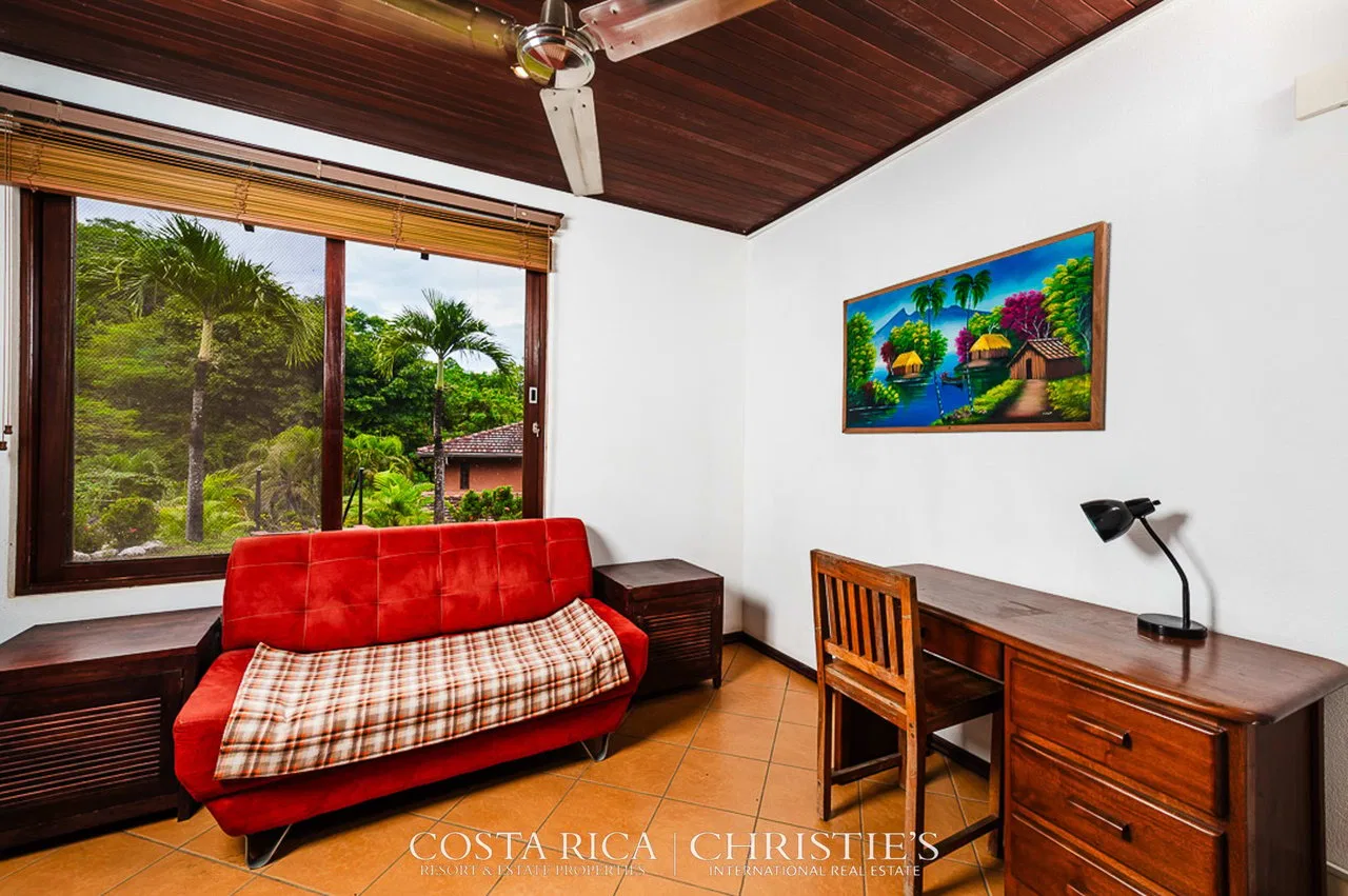Marbella Surf Villas, photo 16