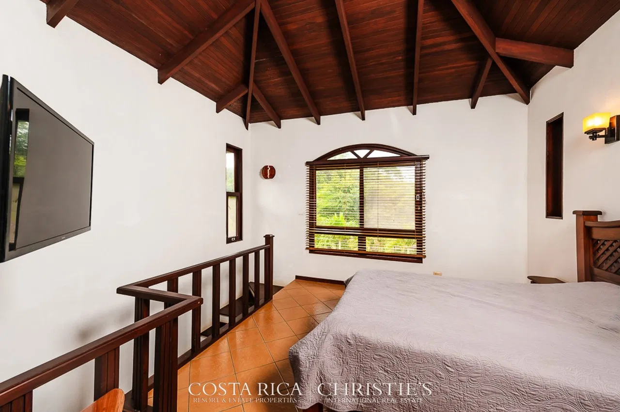 Marbella Surf Villas, photo 17
