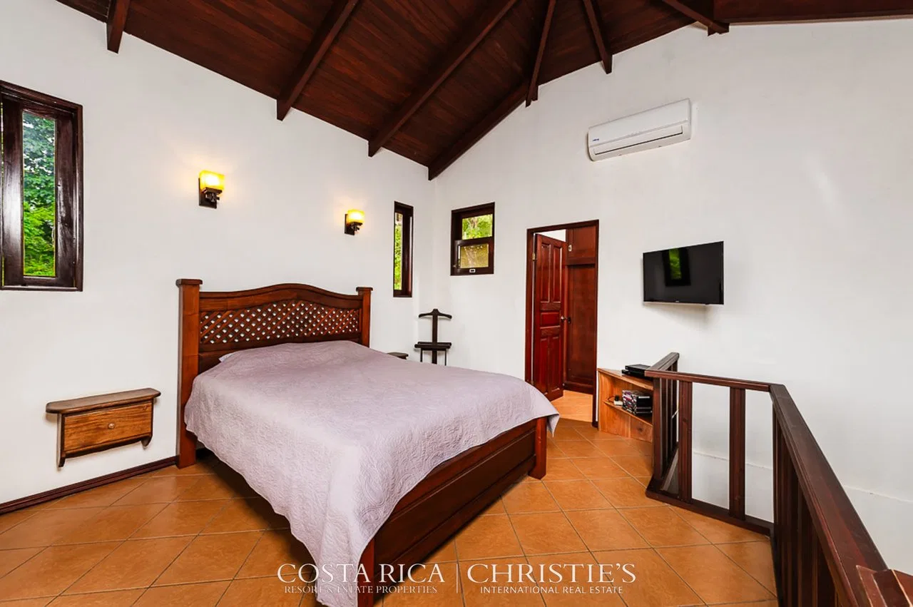 Marbella Surf Villas, photo 18