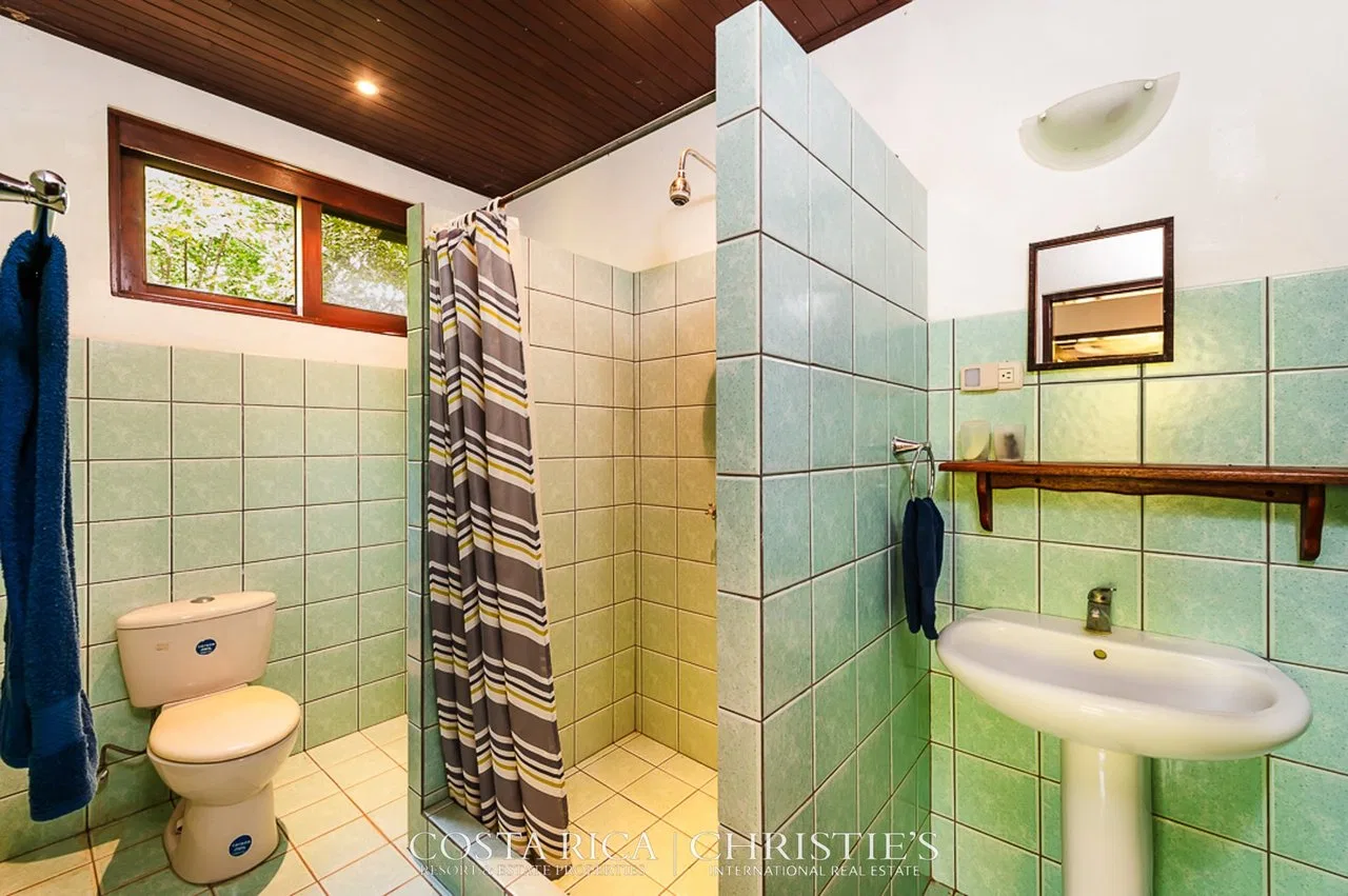 Marbella Surf Villas, photo 19