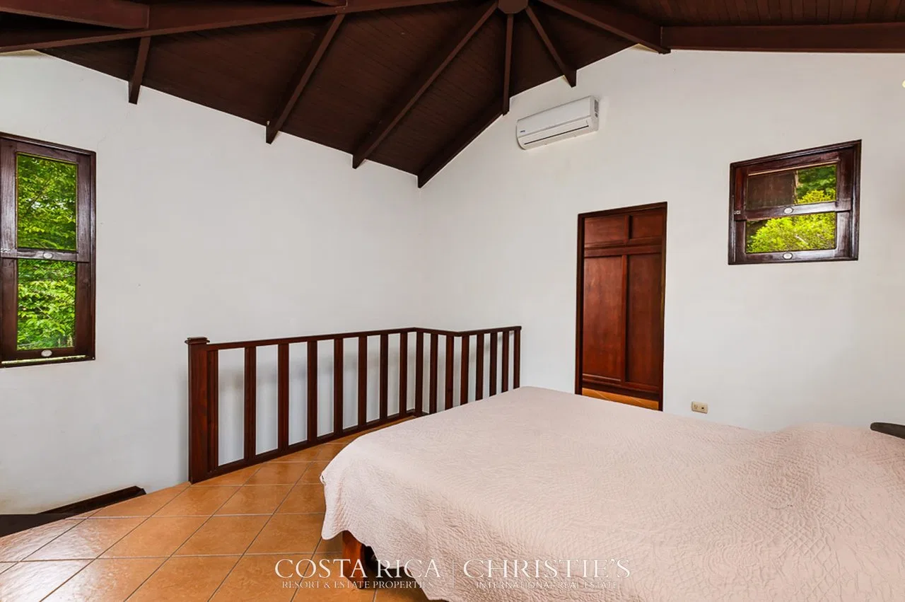 Marbella Surf Villas, photo 20