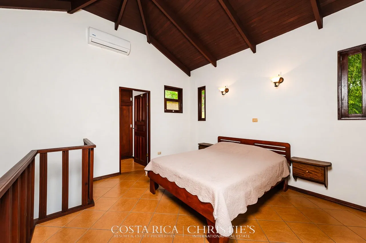 Marbella Surf Villas, photo 21