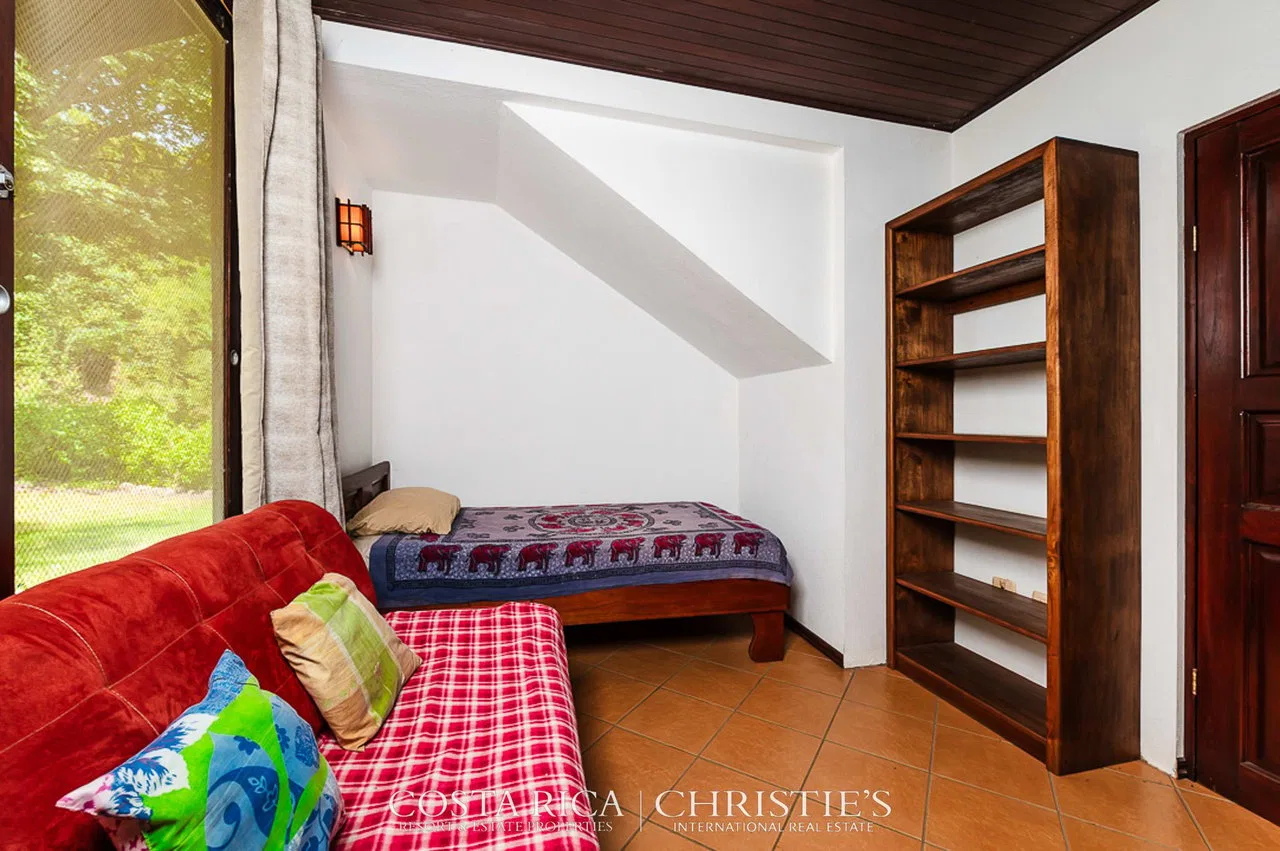 Marbella Surf Villas, photo 22