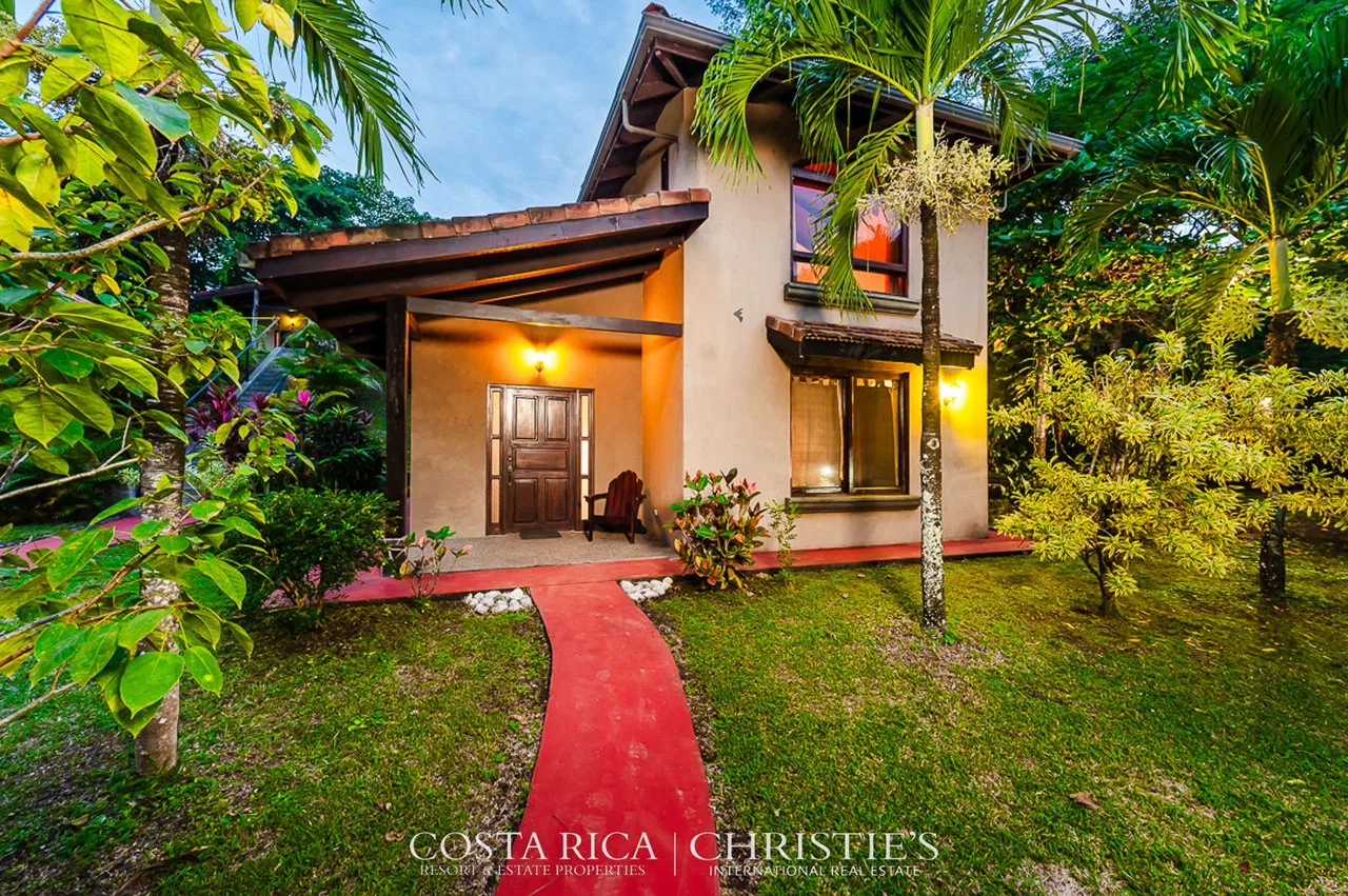 Marbella Surf Villas, photo 28
