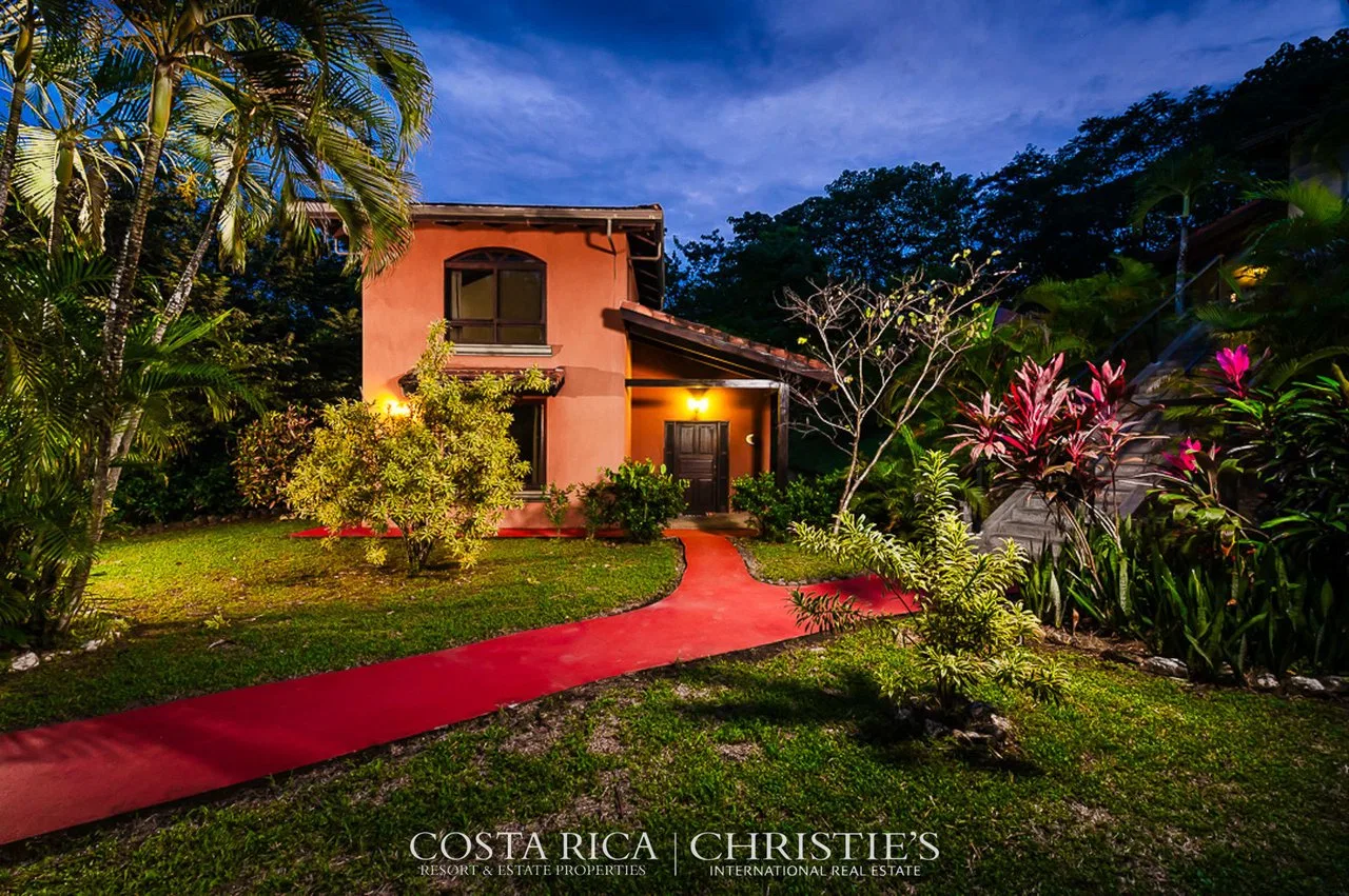 Marbella Surf Villas, photo 5