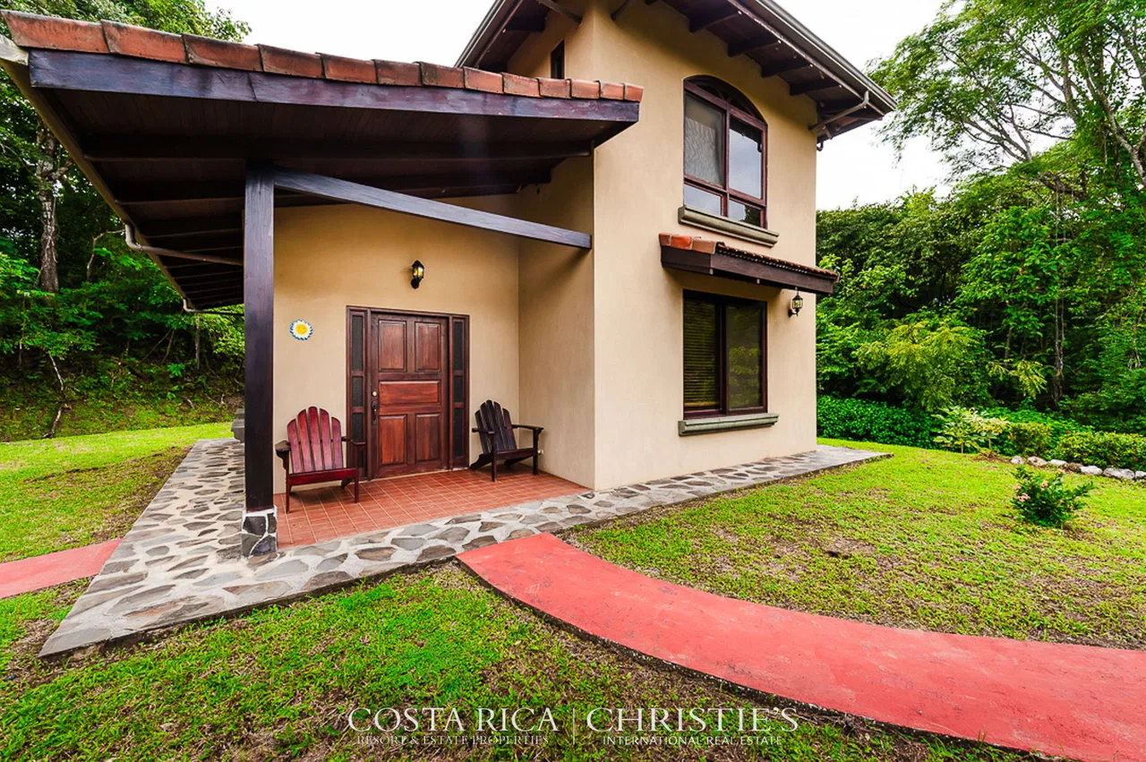 Marbella Surf Villas, photo 9