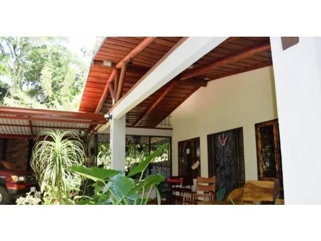 2 Bedroom House for Sale in Tilaran, Guanacaste for $172,000, photo 2