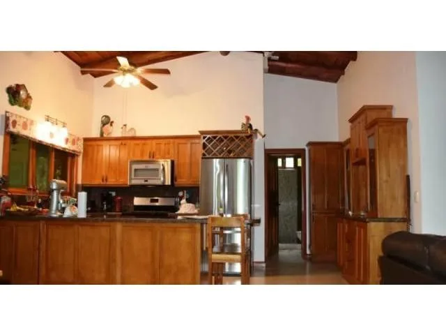 2 Bedroom House for Sale in Tilaran, Guanacaste for $172,000, photo 3