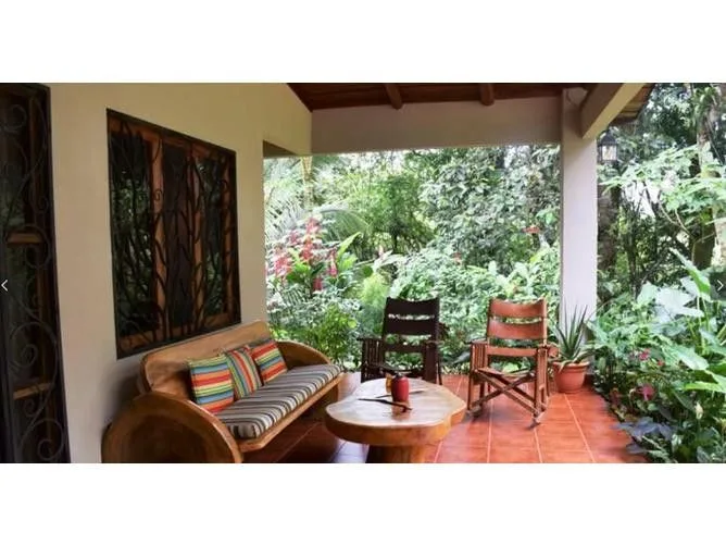 2 Bedroom House for Sale in Tilaran, Guanacaste for $172,000, photo 4