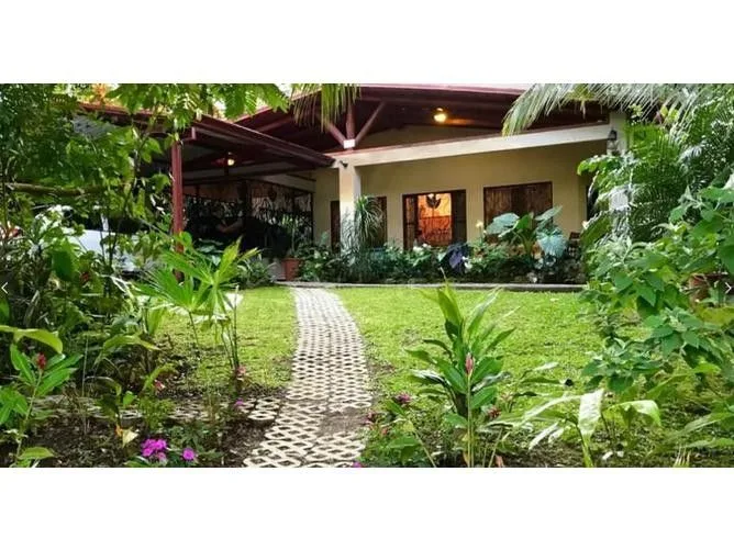 2 Bedroom House for Sale in Tilaran, Guanacaste for $172,000, photo 5