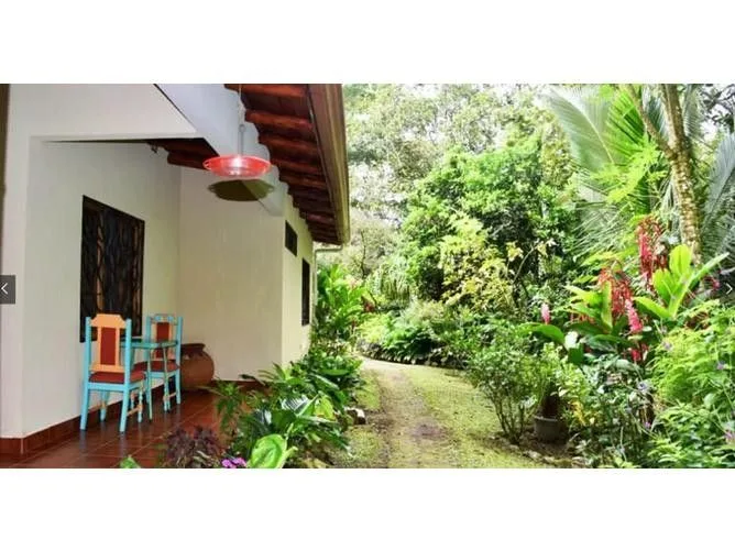 2 Bedroom House for Sale in Tilaran, Guanacaste for $172,000, photo 7