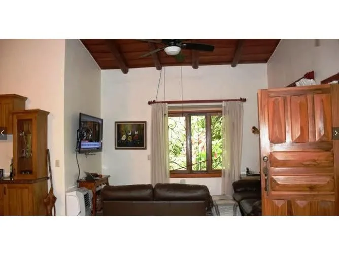 2 Bedroom House for Sale in Tilaran, Guanacaste for $172,000, photo 8