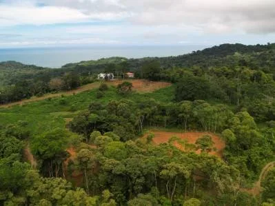 Caracara Ridge, listo para construir 1,4 acres de vistas a la montaña, photo 5