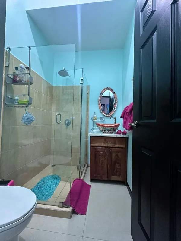 Casa en Venta en Málaga Herradura – Jacuzzi Privado, Confort y Vida en el Pacífico Central, $160.000, photo 2