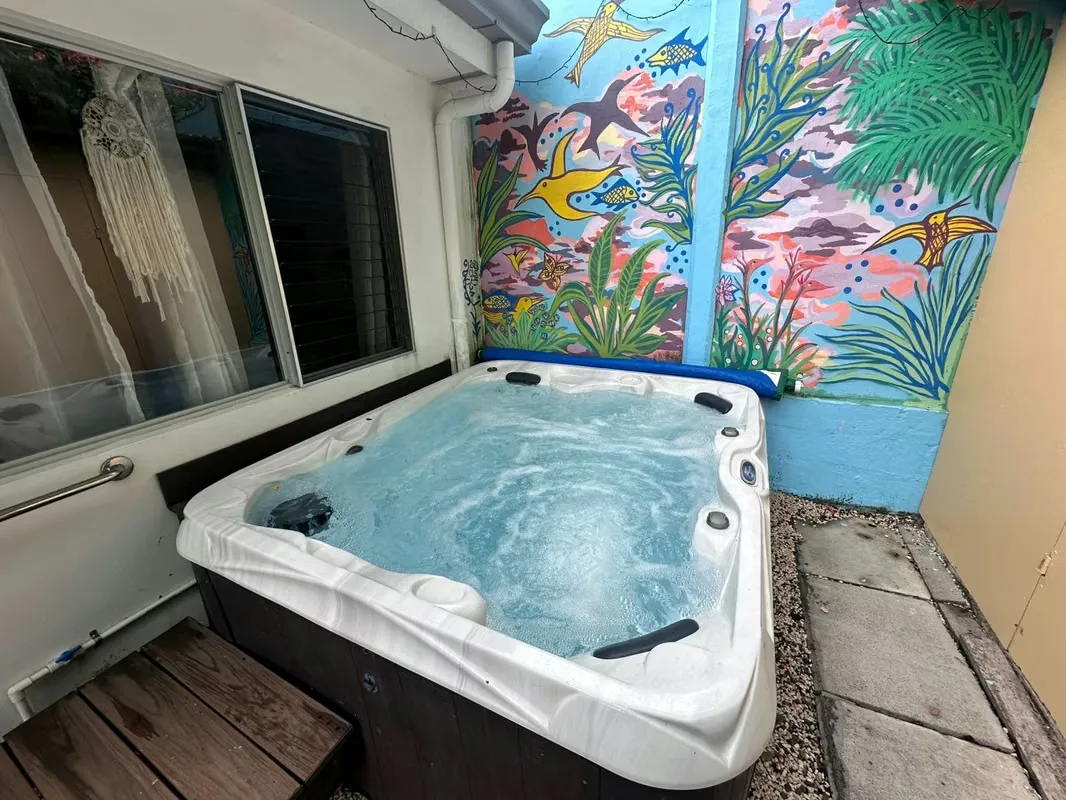 Casa en Venta en Málaga Herradura – Jacuzzi Privado, Confort y Vida en el Pacífico Central, $160.000, photo 12