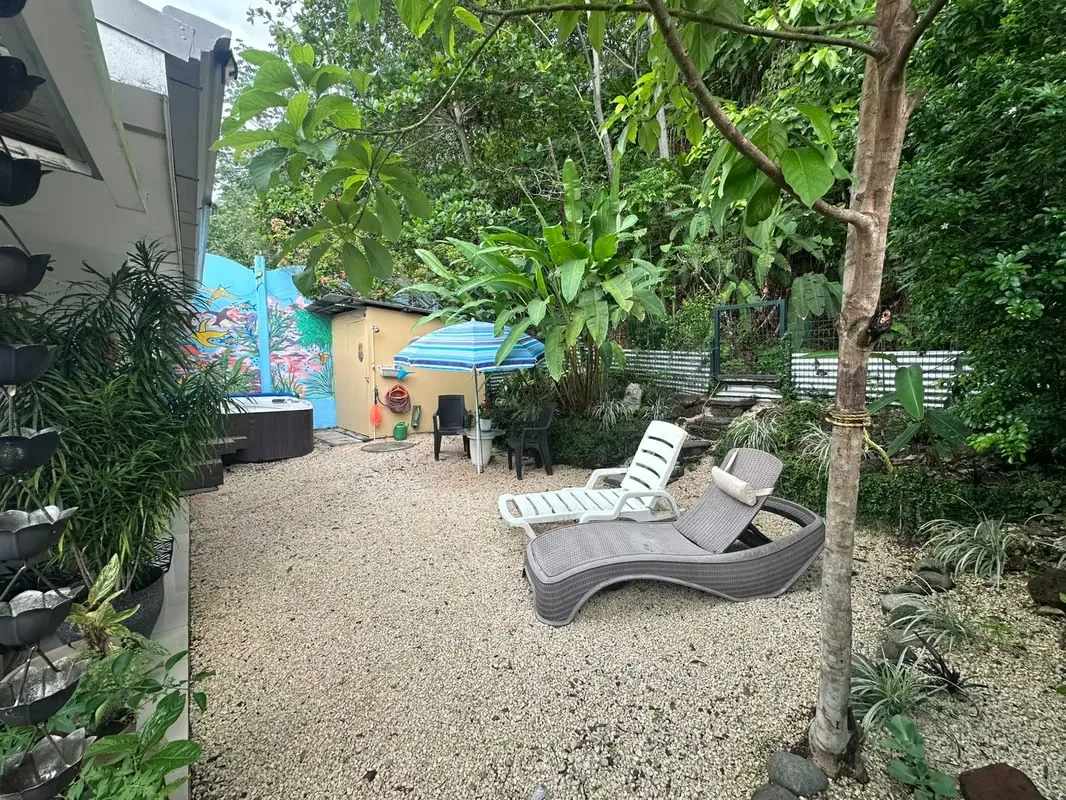 Casa en Venta en Málaga Herradura – Jacuzzi Privado, Confort y Vida en el Pacífico Central, $160.000, photo 13