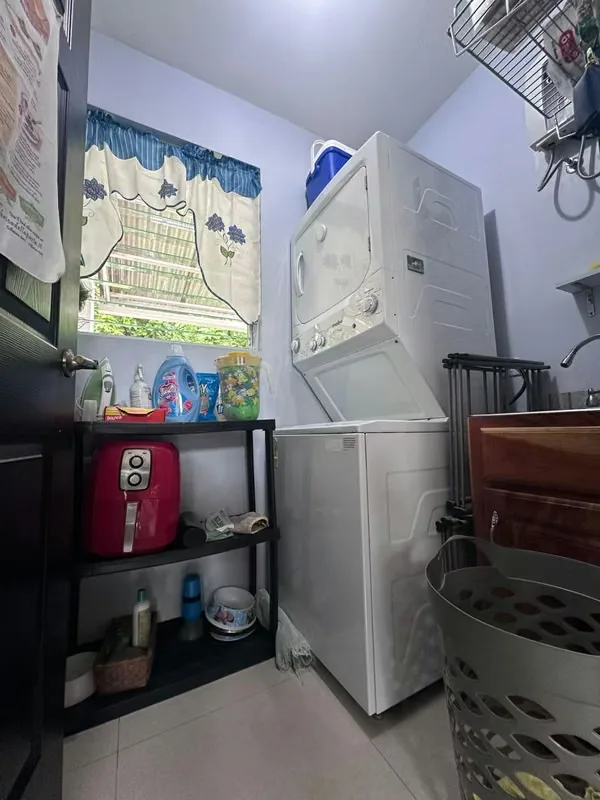 Casa en Venta en Málaga Herradura – Jacuzzi Privado, Confort y Vida en el Pacífico Central, $160.000, photo 15