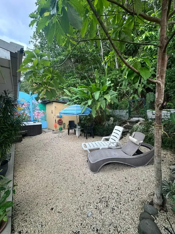 Casa en Venta en Málaga Herradura – Jacuzzi Privado, Confort y Vida en el Pacífico Central, $160.000, photo 16