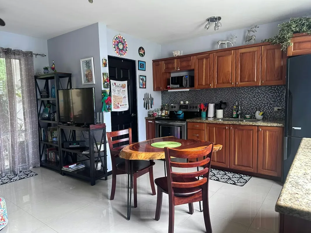 Casa en Venta en Málaga Herradura – Jacuzzi Privado, Confort y Vida en el Pacífico Central, $160.000, photo 3