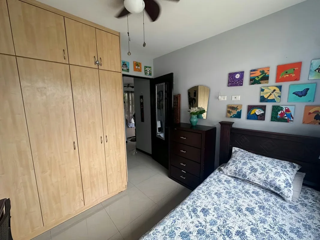 Casa en Venta en Málaga Herradura – Jacuzzi Privado, Confort y Vida en el Pacífico Central, $160.000, photo 5