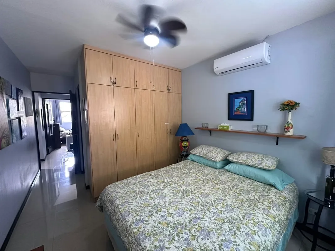 Casa en Venta en Málaga Herradura – Jacuzzi Privado, Confort y Vida en el Pacífico Central, $160.000, photo 6