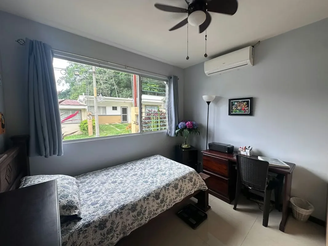 Casa en Venta en Málaga Herradura – Jacuzzi Privado, Confort y Vida en el Pacífico Central, $160.000, photo 7