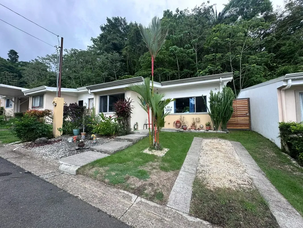 Casa en Venta en Málaga Herradura – Jacuzzi Privado, Confort y Vida en el Pacífico Central, $160.000, photo 10