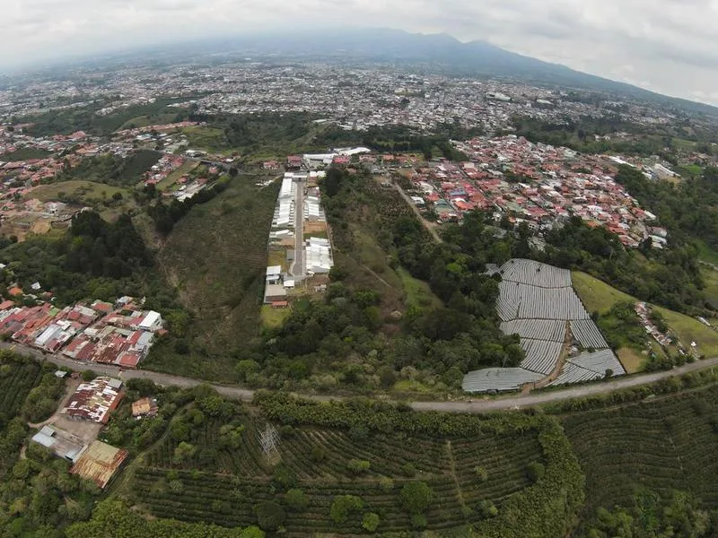 4 Bed Land For Sale in Guadalupe, photo 2