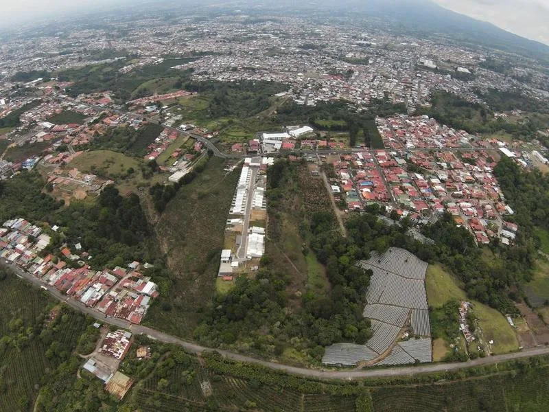 4 Bed Land For Sale in Guadalupe, photo 3