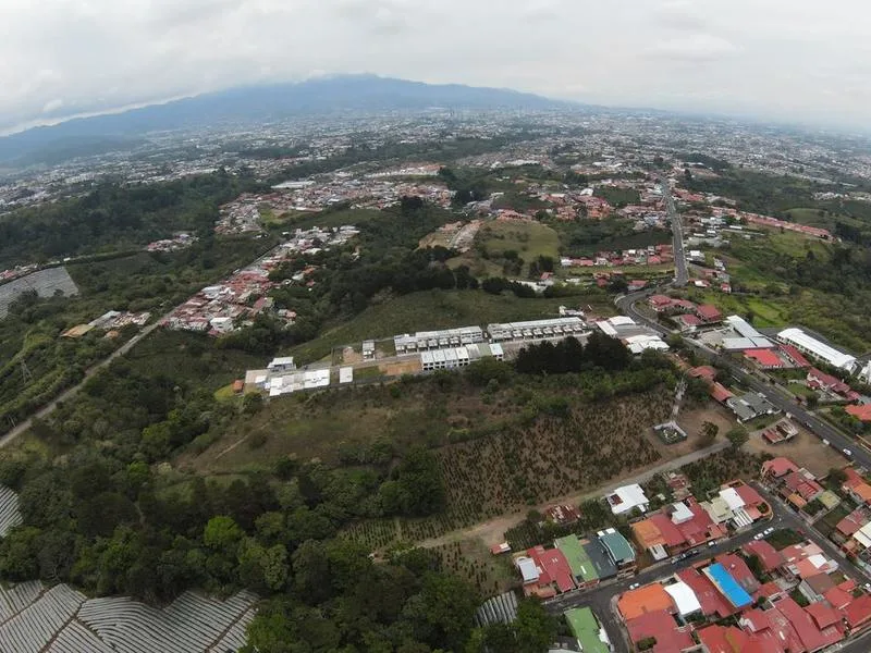 4 Bed Land For Sale in Guadalupe, photo 4