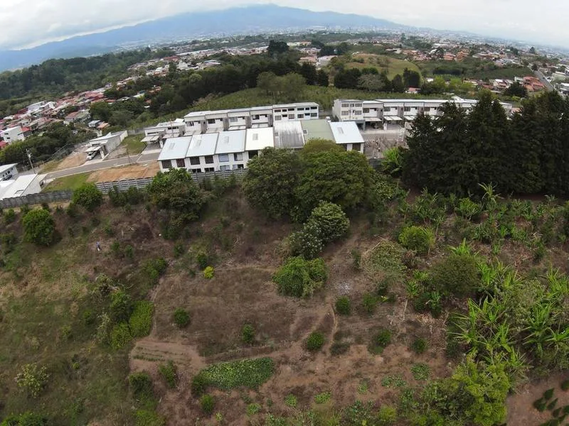 4 Bed Land For Sale in Guadalupe, photo 5