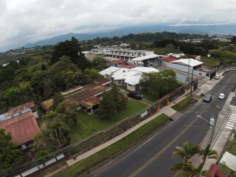 4 Bed Land For Sale in Guadalupe, photo 6