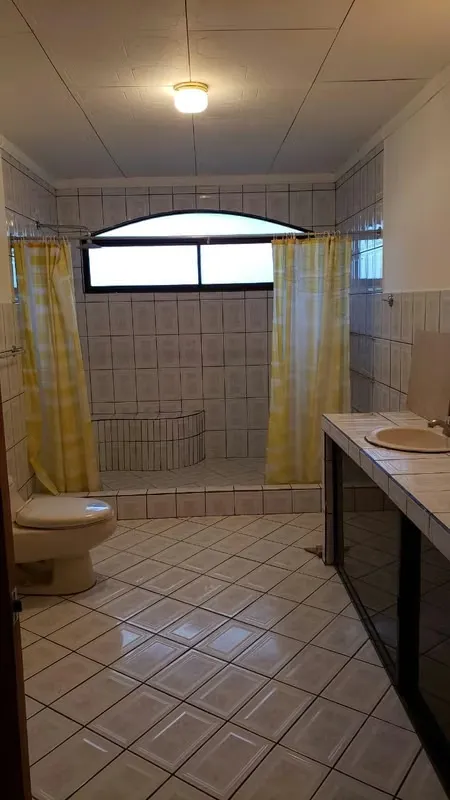 Casa en Venta en San Rafael, Montes de Oca 25435, photo 11
