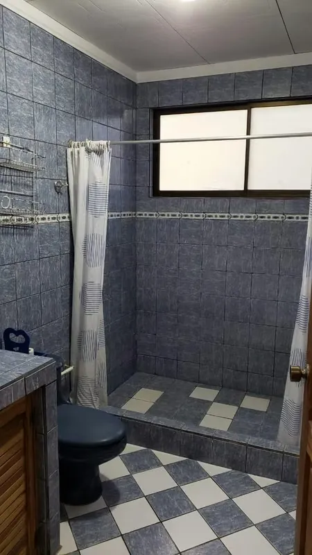 Casa en Venta en San Rafael, Montes de Oca 25435, photo 12