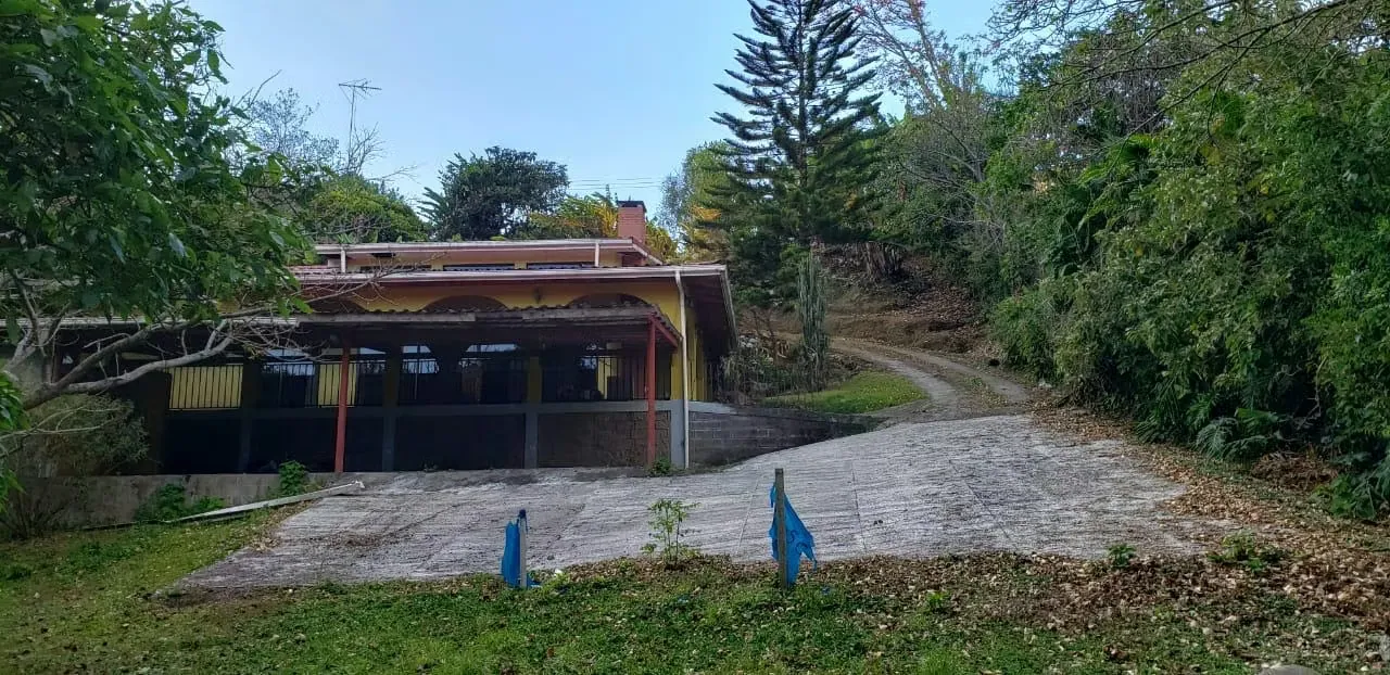 Casa en Venta en San Rafael, Montes de Oca 25435, photo 6