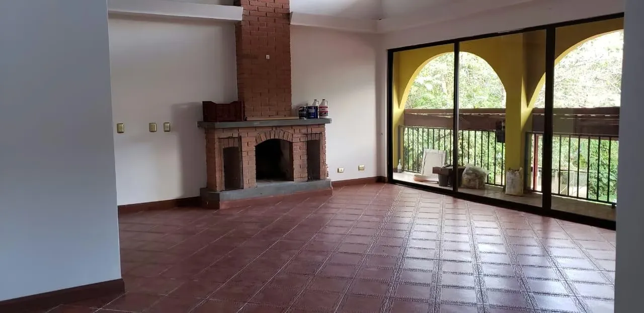 Casa en Venta en San Rafael, Montes de Oca 25435, photo 7