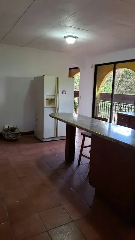 Casa en Venta en San Rafael, Montes de Oca 25435, photo 9